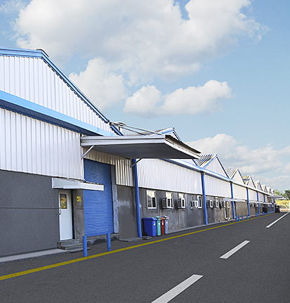 深圳市蘭豐科技有限公司